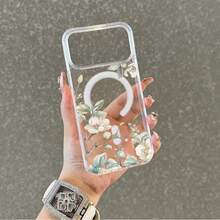 Fashion Phone Cases - 主圖1PCS - 查看 1
