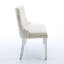 Sofas & Couches - Beige - View 5