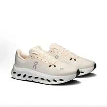 On Running Women Running Shoes - 3 - 查看 3