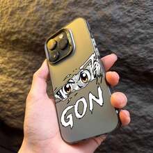 Fashion Phone Cases - 圖片1pcs - 查看 7