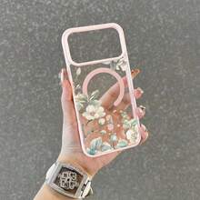 Fashion Phone Cases - 主圖1PCS - 查看 4