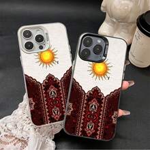 Fashion Phone Cases - 圖片1pcs - 查看 2