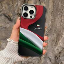 Fashion Phone Cases - 圖片1pcs - 查看 6