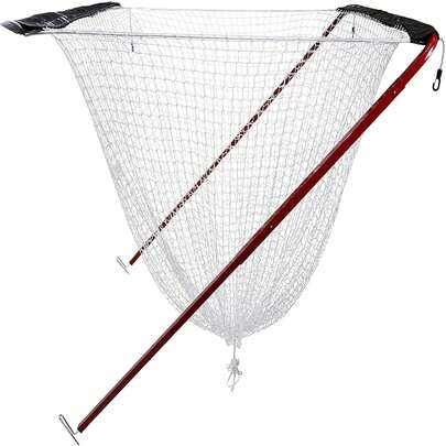 Volleyball Training Equipment Volleyball Training Equipment - Volleyball Target Practice - Statio...