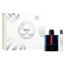 Prada عطر - رسم الزهر - مشاهدة 3