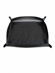 1pc Waterproof Thickened Garden Mat, Soil Substitute For Potted Plants And Cacti, Gardening Tool - Multiple Styles - View 11