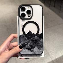 Fashion Phone Cases - A - 查看 3