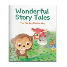 Kids English Nursery Rhymes And Fun Educational Story Books With Colorful Illustrations Life Lessons Adventure And Discovery Math Skills Early Learning And Preschool Read Aloud For Parent Child Reading Birthday Gift For Boys And Girls - Fun Storybook - View 10