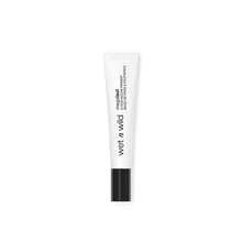 Wet n Wild Mega Last Ögonskuggsprimer 10ml - Ultrakrämig, Lätt - Genomskinlig - Visa 1