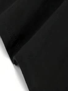 تيشيرتات رجالية - أبيض - مشاهدة 9