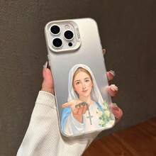 Fashion Phone Cases - 圖片1pcs - 查看 4