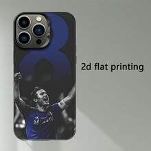 Fashion Phone Cases - 黑色 - 查看 2