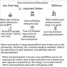 1pc Novel & Interesting Vintage Romantic Ocean Beach Vacation Style 3D Turtle Ankle Bracelet, Women's Foot Jewelry For Summer Outings, Gift - Red - View 6