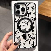 Fashion Phone Cases - A - View 5