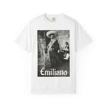 Men Sports Tees & Tanks - 白色 - 查看 1