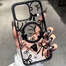 Fashion Phone Cases - A - View 6