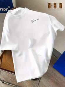 Camisetas de hombre - B - Ver 5