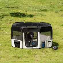 Poultry And Livestock Cages & Accessories - A - 查看 2