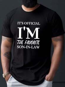 Women T-Shirts - 黑色 - 查看 1