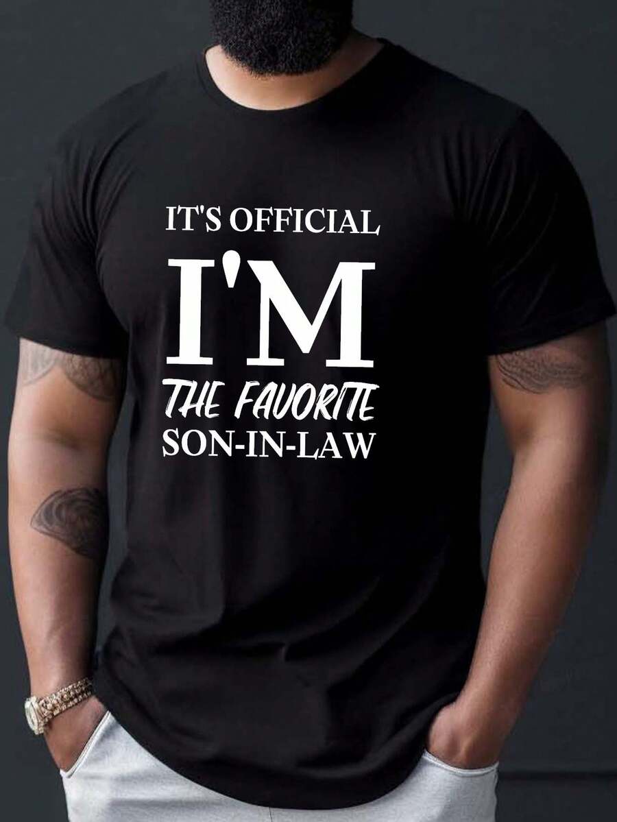 Women T-Shirts - 黑色 - 查看 1