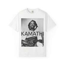 Men Sports Tees & Tanks - 白色 - 查看 1