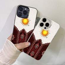 Fashion Phone Cases - 圖片1pcs - 查看 3