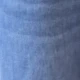 Medium Wash
