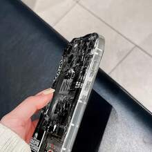Fashion Phone Cases - 混合色 1 - 查看 5
