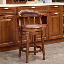 Barstools - Multicolor - View 1