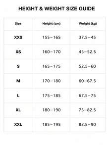 Men's Classic Solid Color Turndown Collar Outdoor Casual Jacket, Suitable For Autumn Spring Sports - Army Green - View 8