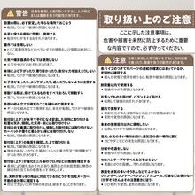 突っ張り ハンガーラック 伸縮 全体耐荷重150kg 縦110-310cm 全体横150-240cm ハンガー ラック 服掛け clothes rack 洋服ラック ポールハンガー ツッパリハンガーラック 服 収納 部屋干し ラック 組立かんたん おしゃれ 工具不要 大容量 マットブラック L字型でも使える - チェックする 8