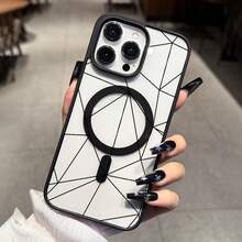 Fashion Phone Cases - A - 查看 1