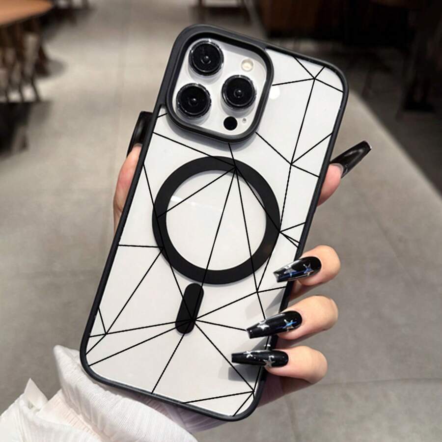 Fashion Phone Cases - A - 查看 1