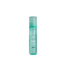 Wella Invigo Volume Boost Spray بدون شطف 150 مل - بخاخ مكثف، مستخلص القطن - ملابس رسمية - مشاهدة 1
