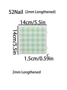 Perforated Board For 2.6mm Hot Melt Beads, Used For Making Melted Beads And Perler Beads, Beading Supplies, Extended Peg Design To Prevent Dropping, Reinforced And Thickened Base Plate, Essential For DIY Handicrafts Enthusiasts - 2.6 mm - View 7