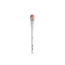 فرشاة أساس Wet N Wild - فرشاة كثيفة، تشطيب مثالي - أبيض - مشاهدة 1