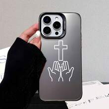 Fashion Phone Cases - 圖片1pcs - 查看 5
