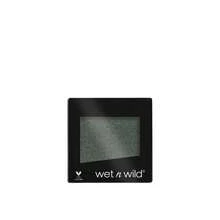 Wet N Wild Color Icon Sombra Individual Envy 1,7g - Acabamento Acetinado, Textura Em Pó - 01 The Nutcracker - View 1