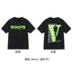Black (music Festival)