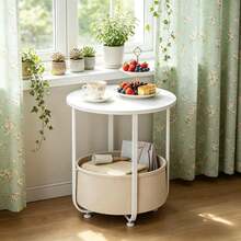 Juegos de mesa de salón - Multicolor - Ver 1