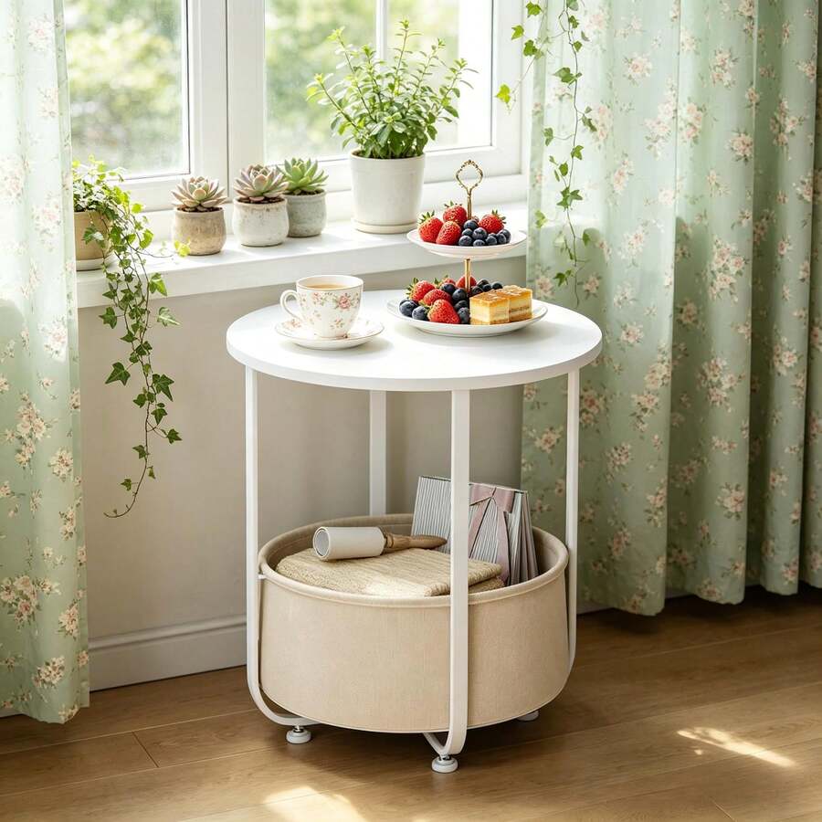 Juegos de mesa de salón - Multicolor - Ver 1