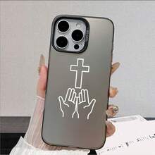 Fashion Phone Cases - 圖片1pcs - 查看 1