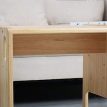 Table And Chair Set For Toddlers Age 1-3 Height Adjustable Table And Chair Set - REH0027 - View 3