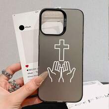 Fashion Phone Cases - 圖片1pcs - 查看 2