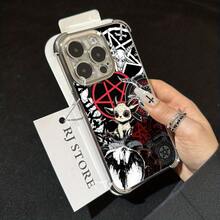 Fashion Phone Cases - 圖片1pcs - 查看 4