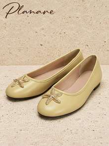 Yellow-green
