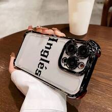 Fashion Phone Cases - 1 Image - View 5