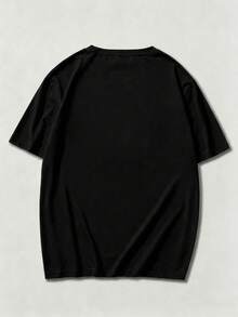 Women T-Shirts - style2 - 查看 2