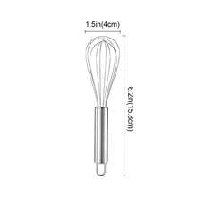Multifunctional Mixer, 3-Speed Adjustable Single/Double Rod Electric Milk Frother, With Display Screen, Handheld Mixer, Coffee Milk Frother, Portable Mixer, Cappuccino Mixer, Home Kitchen Tool (Single Rod 800mAh/Double Rod 1200mAh) - Multicolor - View 18