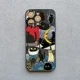 أسود HMPJ 3